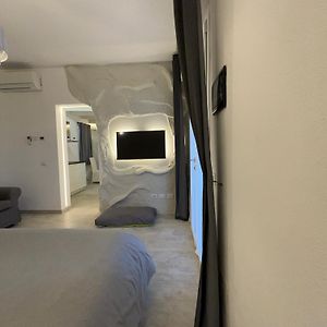SirmioneRooms